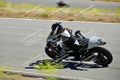 media/May-10-2024-2WTD (Fri) [[c88d7990af]]/Group B/Session 2-The Bowl/